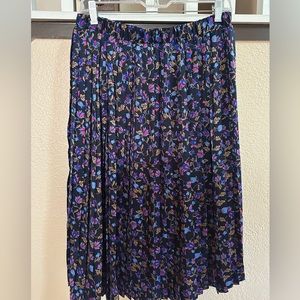 Banana Republic skirt